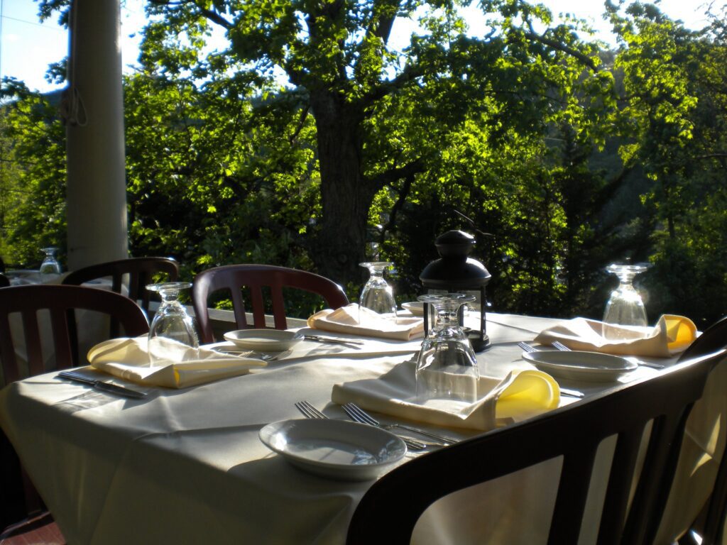 Lot 12 Public House Early Spring